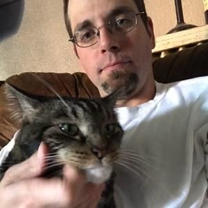 Meet your Posher, Lee